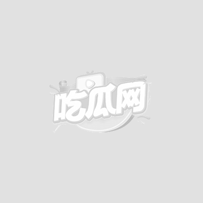Snipaste_2024-05-06_14-28-22.jpg